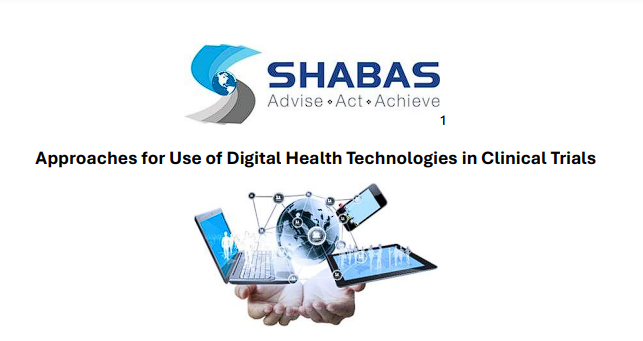 digital_health_tech_card_image