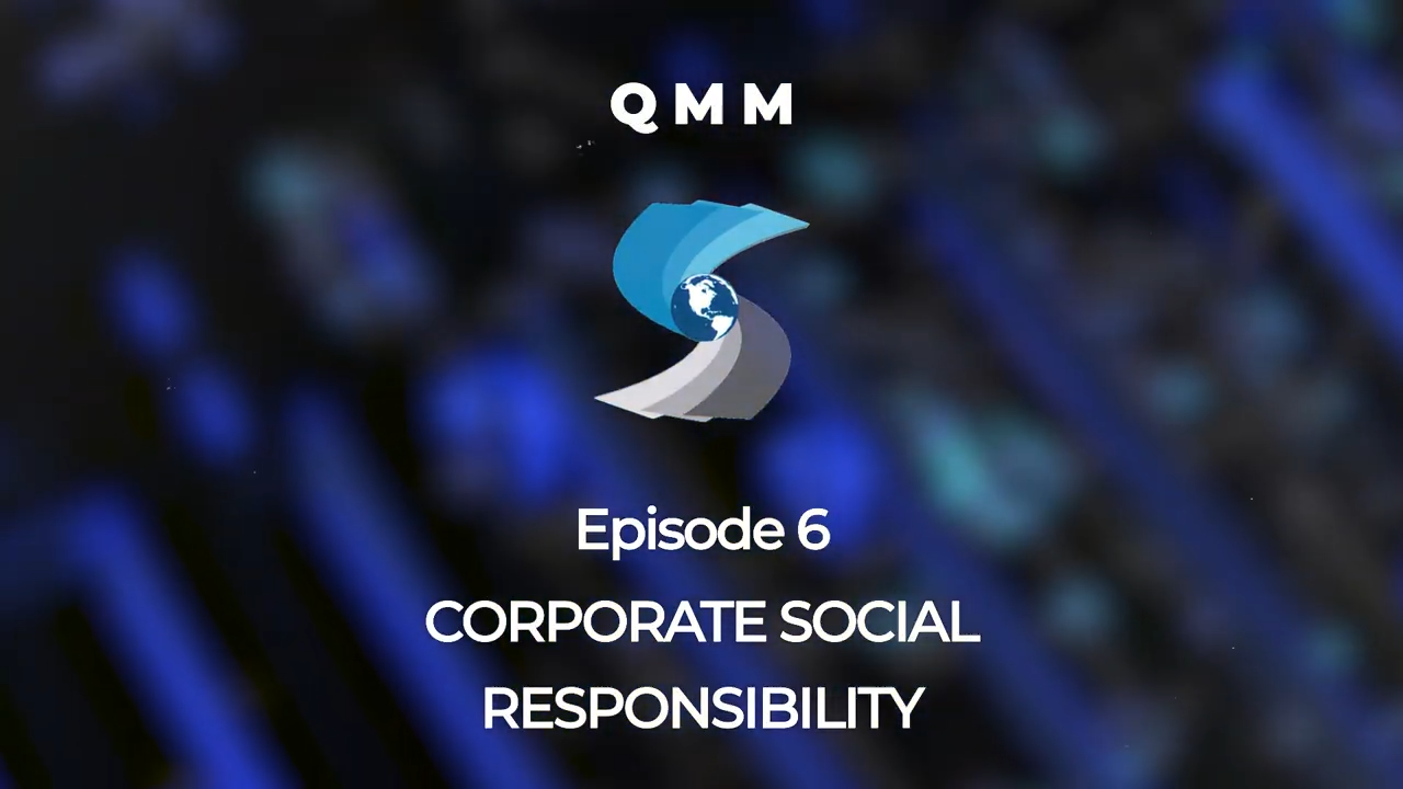 Youtube Episode 6 Thumbnail