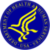 Seal_of_the_United_States_Department_of_Health_and_Human_Services.svg