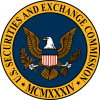 Seal_of_the_United_States_Securi