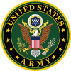army-seal